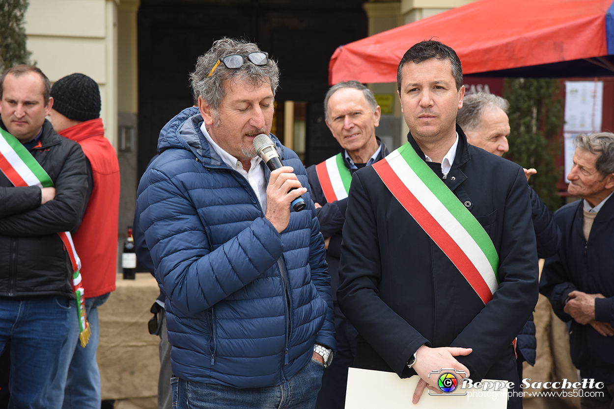VBS_9882 - Fiera di San Giuseppe 2023.jpg